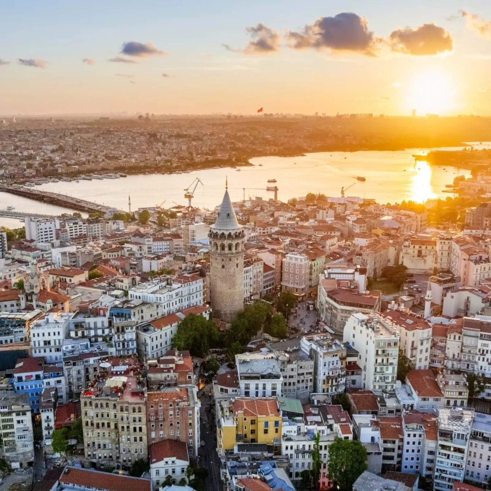 Estambul